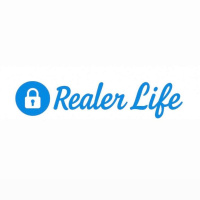 Baggedmilk and Wanye talk social media, AI, business, and the news