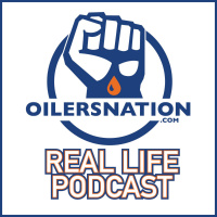 Oilers hit the road, Jack Campbells struggles, and Connor McDavids 500th game
