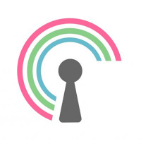 Angela’s Top Tip Tuesday – Episode 1 – Purpose is Your Business Foundation