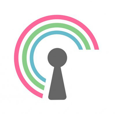 Womens Business Club