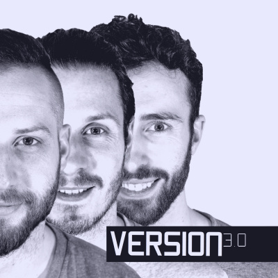 Version 3.0