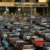 20150624 Dan Reutter talks edibles, assholes, Yelp, football, panhandlers, Six Flags, Dr Mindbender