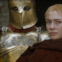 20150623 Gabriel Cavazos talks Fireball, sex, woman farts, STDs, rape, Ballers, Game of Thrones