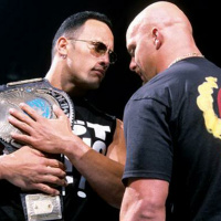 20150610 Dan Reutter talks littering, vaxxers, Stern, Lettermen, homeless, pets, wrestling