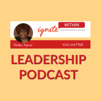 Life Coaching Atlanta | Why Is Coaching Important For Women? | Ignite Within.org