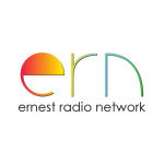Ernest Radio Network