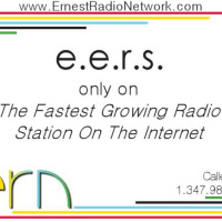 E.E.R.S: New Years - Looking Back, Then Forward