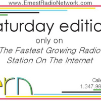 Saturday Ed: 3 Things You Have To Get Done In 2015