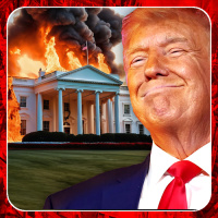 Trump: ¿el principio del fin de la hegemonía estadounidense? - Debate Directo