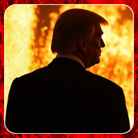 El crash de los aranceles: Trump revienta la bolsa - Debate Directo