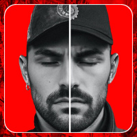 Infiltrados en los movimientos sociales - Debate Directo