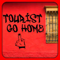 ¿Ha dejado de ser intocable el turismo? - Debate Directo