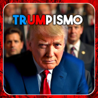Resistir al trumpismo - Debate Directo