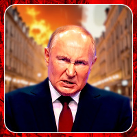 El relato del rearme - Debate Directo