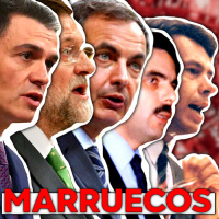 España, Marruecos y la geopolítica de África - Debate Directo