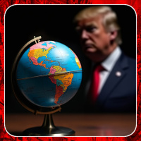 EEUU reconfigura el mundo - Debate Directo