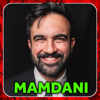 Mamdani: hasta dónde puede llegar - Debate Directo
