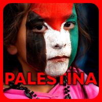 Entendiendo a Palestina - Debate Directo