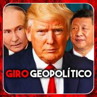 Trump: cómo afectará a Europa su victoria - Debate Directo