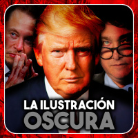 2025: la llegada de la ilustración oscura - Debate Directo