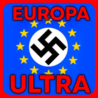 Europa flirtea con la extrema derecha - Debate Directo