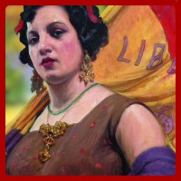 ¿Quién teme a una nueva República? - Debate Directo