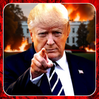 La victoria de Trump y la derrota del fango - Debate Directo