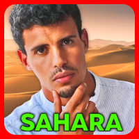 Sáhara, Marruecos y España: las claves - Debate Directo