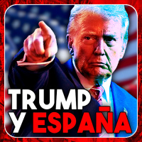 La independencia de España y el gobierno de los millonarios - Debate Directo