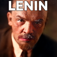 Cómo hacer una revolución - Debate Directo