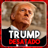 La agenda de Donald Trump - Debate Directo