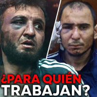 ¿Quién atentó en Moscú? ¿A quién le interesa la escalada de tensión? - Debate Directo