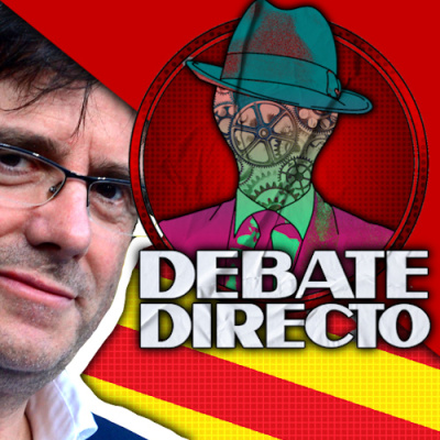 Debate Directo