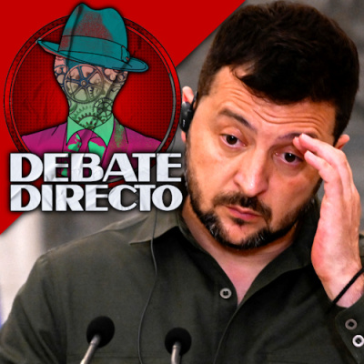 Debate Directo
