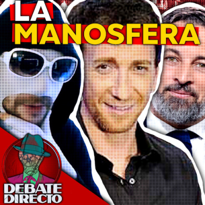 Debate Directo