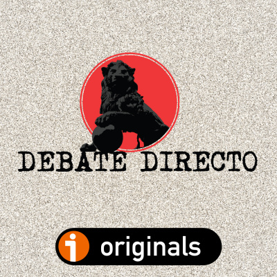 Debate Directo
