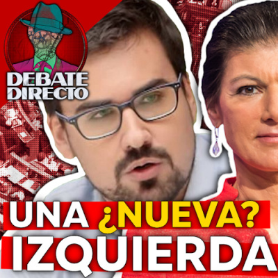Debate Directo