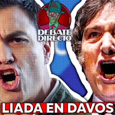 Debate Directo