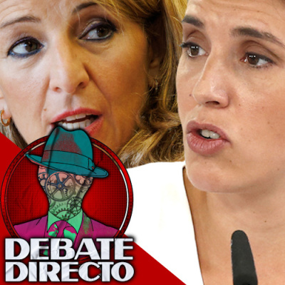 Debate Directo