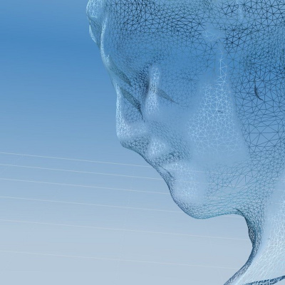 Podcasts Pie And Coffee