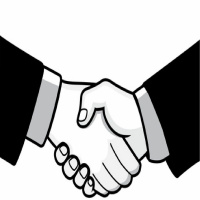 Episode 95 - Working From Home