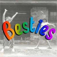 Episode 8: Hello From Yawn City