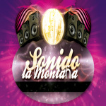 Podcast De Sonido La Montaña