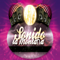 Hortalizas de traspatio_18