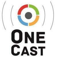 ONECAST EPISODE 28: Band v2, Lenovo Yoga 900 und einem Fremdgänger