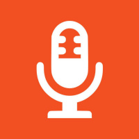 OneCast Episode 67: Der Blick auf die andere Seite