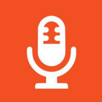 OneCast Episode 59: Fragt uns alles zum Surface Laptop und dem neuen Surface Pro