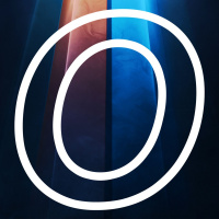 OneCast Episode 79: Surface, Surface Surface!