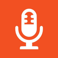 OneCast Episode 69: Das OneCast-Dilemma - heute um 20:30 Uhr nicht im Ersten