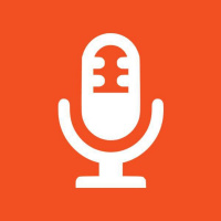 OneCast Episode 68: OneNote-Experte Stefan Malter zu Gast